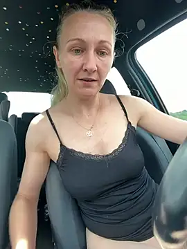 Secret_Ladyx webcam