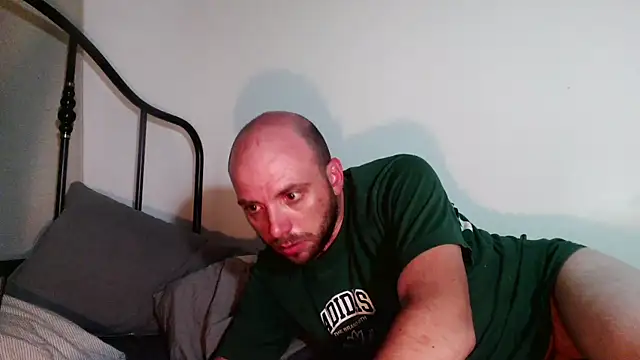 experiencelove webcam
