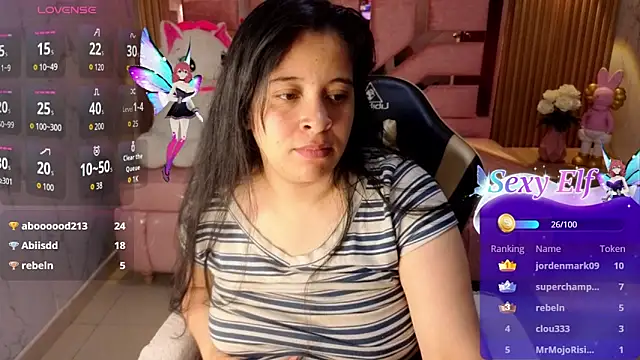sara_tellez_s webcam