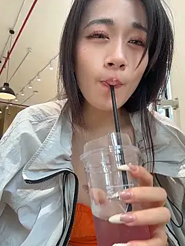 sex_bobo2026 webcam