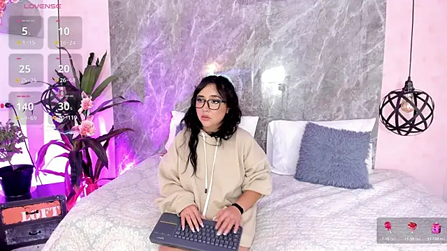 Megan_Stein