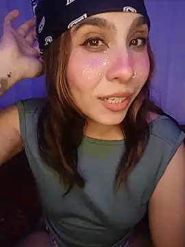Amsthey29 webcam