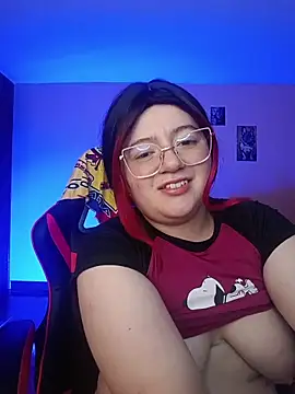 Gigi_hart7 webcam