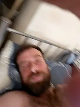 Ammarcuming