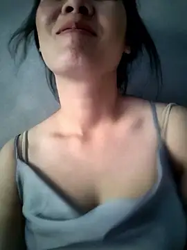 Want-fun webcam