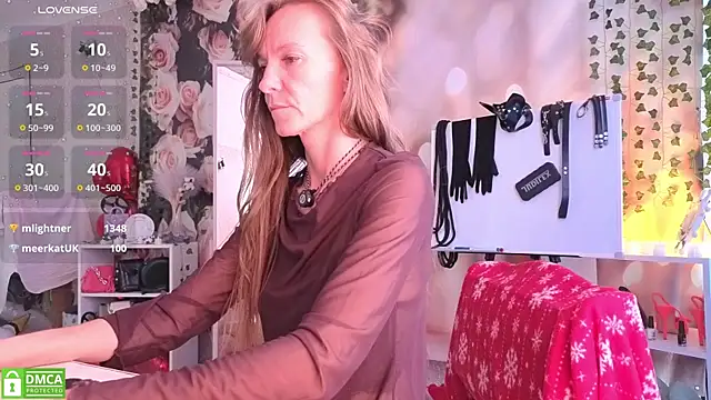 Watch jesica_mooonn live on EroticFlix - High definition streams
