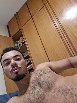 principebaiano webcam