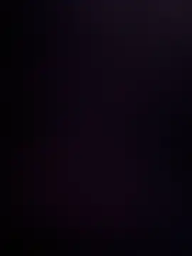 Babeel_ webcam
