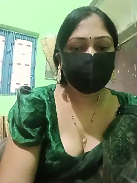 Beauty-wife webcam