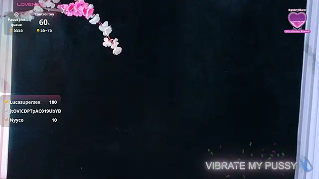 dakota_flame_cr webcam
