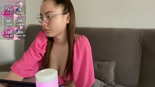 Valeria_Vibe webcam