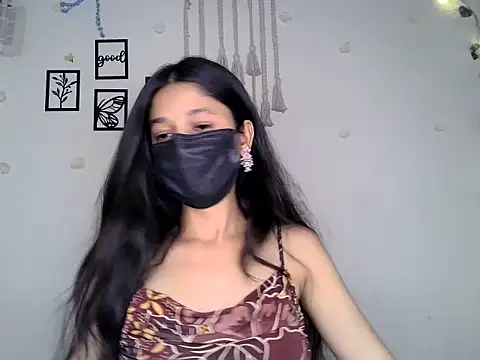 Watch HOT_SNEHA4 live on EroticFlix - High definition streams
