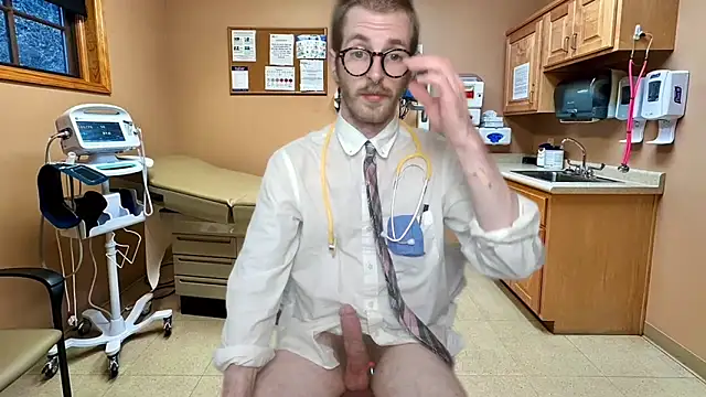 gnickname webcam