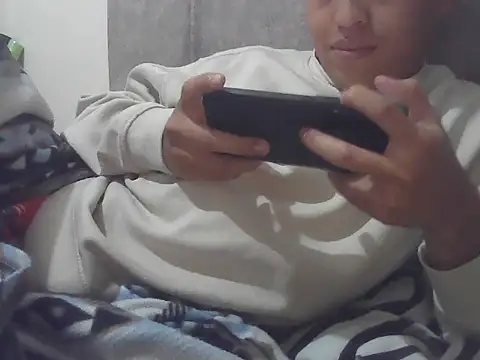 Antho_HoT3 webcam