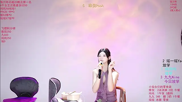 onlylove-008 webcam