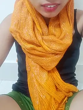 Cute_Naira6 webcam