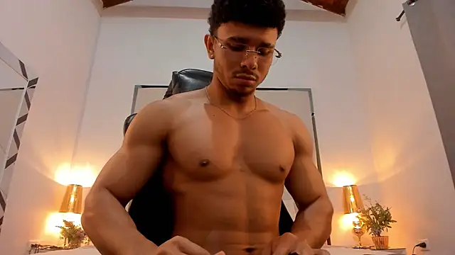 Jayden_VanceJS webcam
