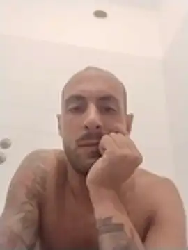 SteveBig91