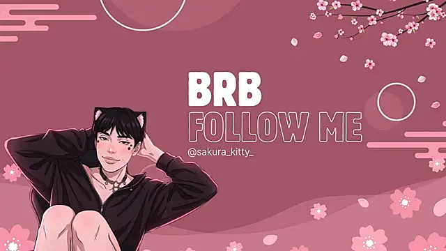 Sakura_Kitty_
