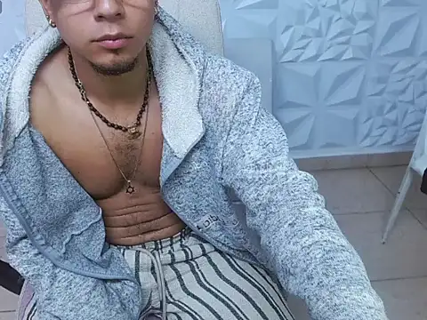 jbarto_ webcam