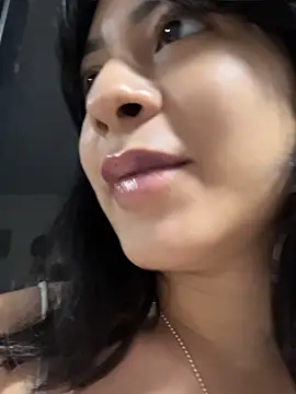katty_lovelyy webcam