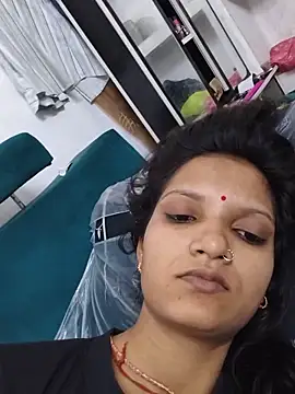 Watch SS_sanjna live on EroticFlix - High definition streams