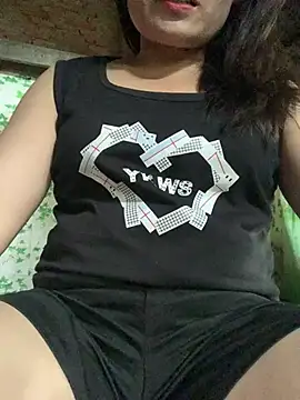 Helen-baby webcam