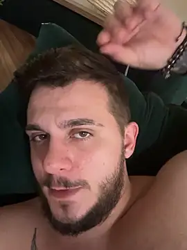 DpSuck webcam
