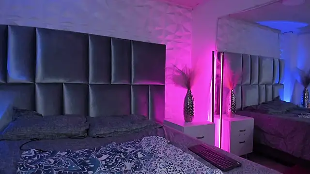 Dakota_Blake webcam