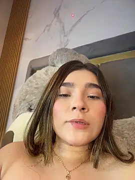 Mia_Rodriguezz_ webcam