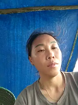 Jinli_01 webcam