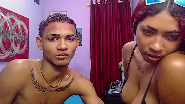 black_twinks webcam