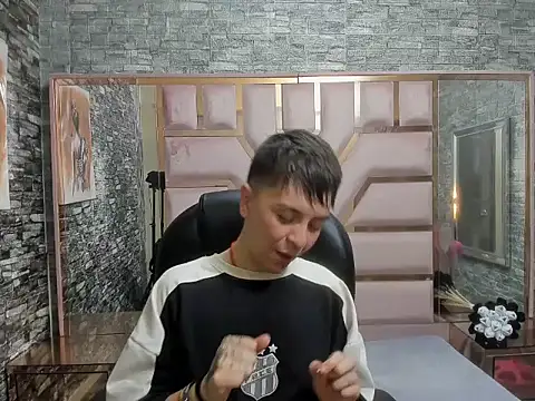 Hanna_Hott11 webcam