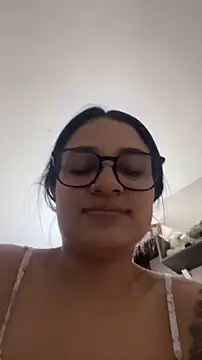 pamela_morena webcam