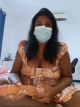 Xbees_CT webcam