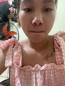 Vi_sexyy webcam
