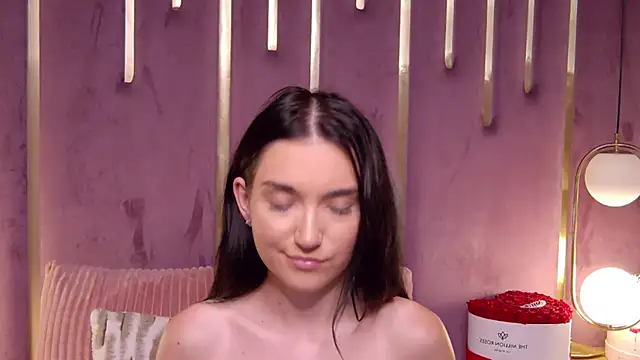 AliceSchuster live cam on StripChat