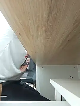 Pandak00 webcam