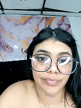 luxuryluna webcam