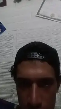 El_CharlyX69X webcam