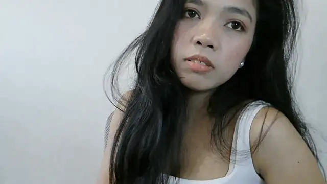 SolangeAldred webcam