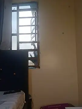 Sweetpoison20 webcam