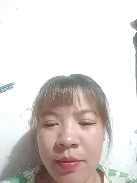 Loleml01 webcam