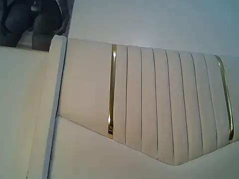 Serena21 webcam