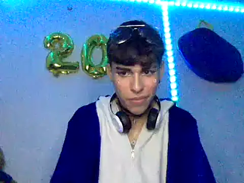 andrytedu_20 webcam