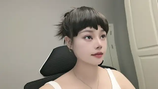 lumina88889 webcam