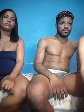 jhoymorena webcam