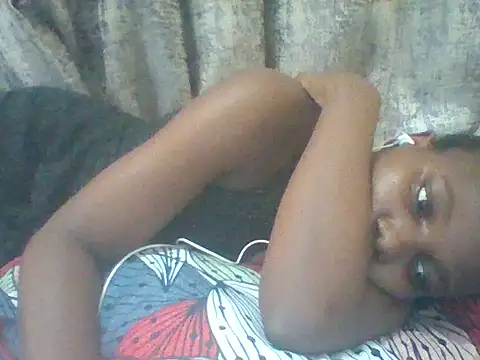 tina_2030 webcam