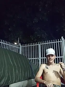 boy_max_latin webcam