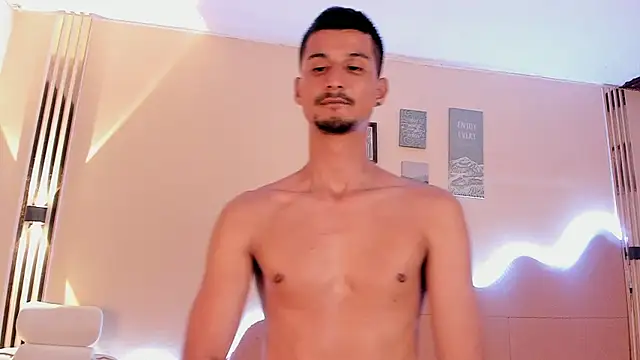 Dante_Fire_ webcam